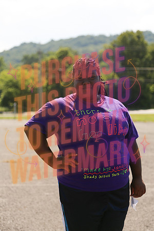 Email bavenphotos@gmail.com for more information.