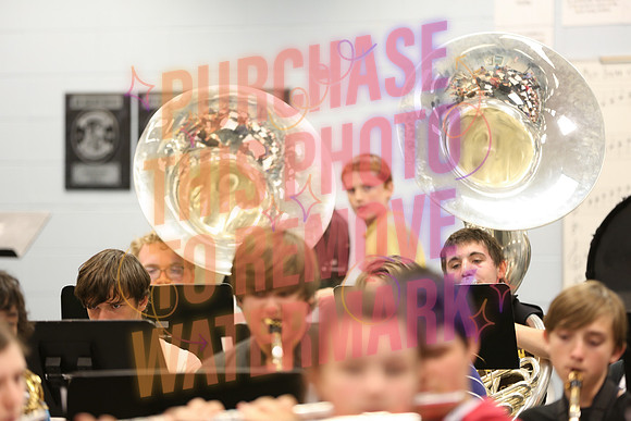 Email bavenphotos@gmail.com for more information.