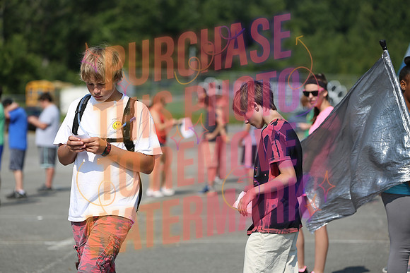 Email bavenphotos@gmail.com for more information.