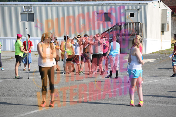 Email bavenphotos@gmail.com for more information.
