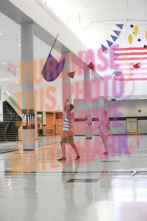 Email bavenphotos@gmail.com for more information.