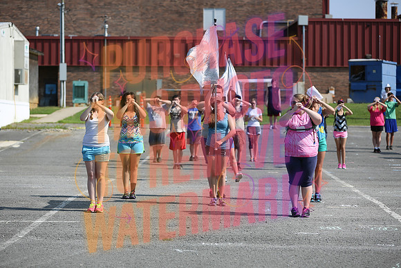 Email bavenphotos@gmail.com for more information.