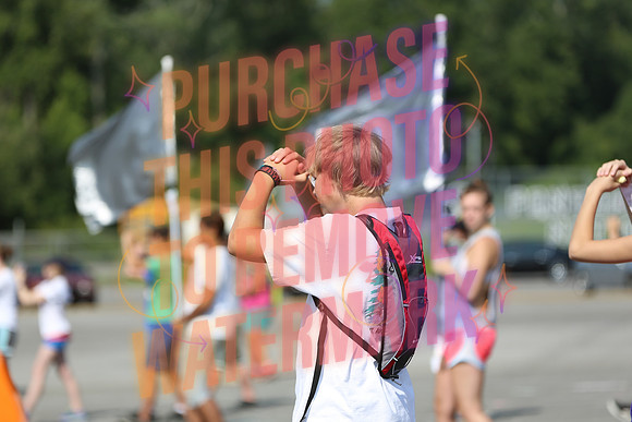 Email bavenphotos@gmail.com for more information.