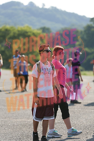 Email bavenphotos@gmail.com for more information.