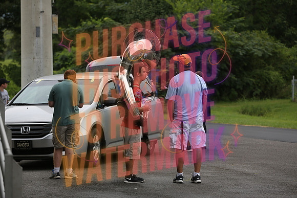 Email bavenphotos@gmail.com for more information.