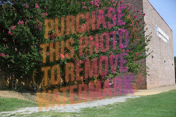 Email bavenphotos@gmail.com for more information.
