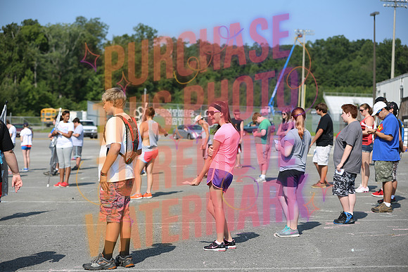 Email bavenphotos@gmail.com for more information.