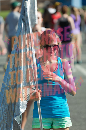 Email bavenphotos@gmail.com for more information.