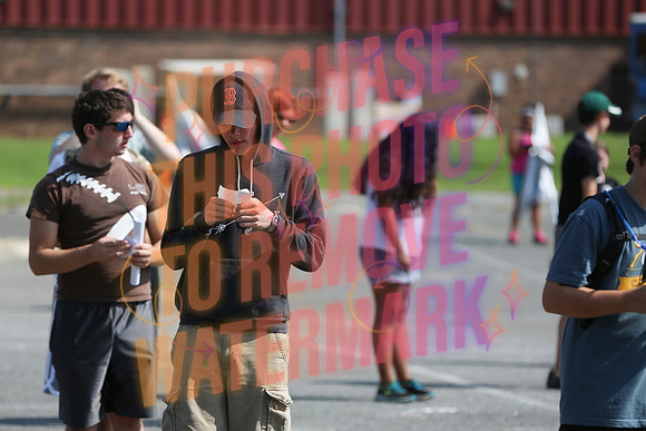 Email bavenphotos@gmail.com for more information.