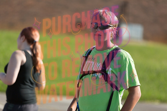 Email bavenphotos@gmail.com for more information.