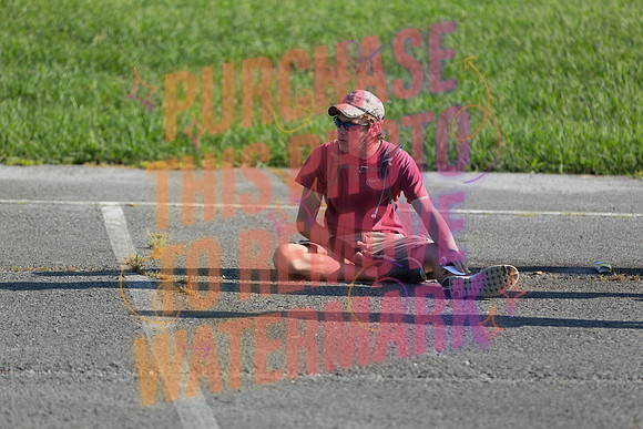 Email bavenphotos@gmail.com for more information.
