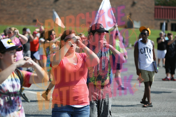 Email bavenphotos@gmail.com for more information.