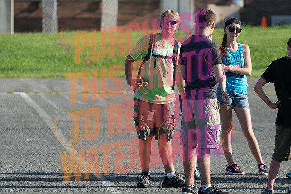 Email bavenphotos@gmail.com for more information.