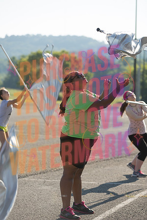 Email bavenphotos@gmail.com for more information.