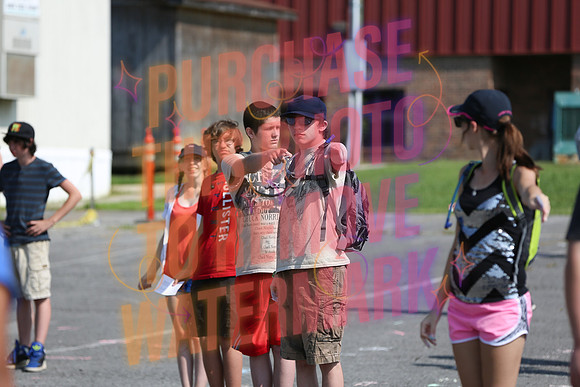 Email bavenphotos@gmail.com for more information.