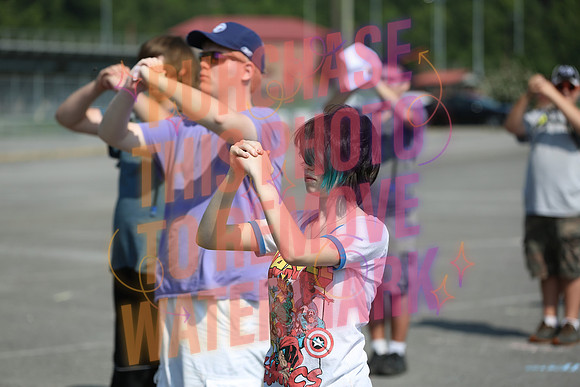 Email bavenphotos@gmail.com for more information.