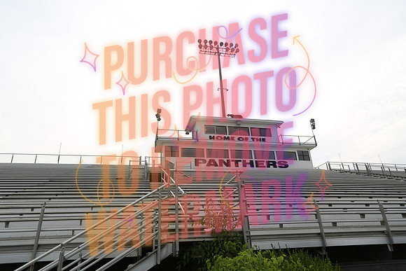 Email bavenphotos@gmail.com for more information.