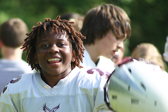 Email bavenphotos@gmail.com for more information.