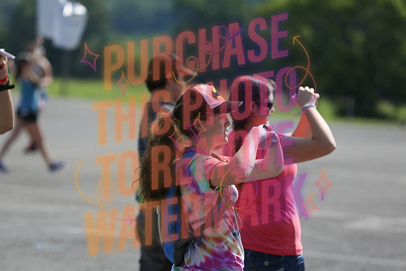 Email bavenphotos@gmail.com for more information.