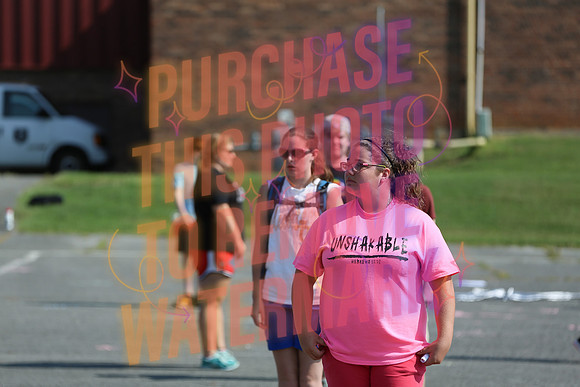 Email bavenphotos@gmail.com for more information.