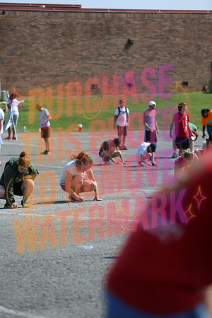 Email bavenphotos@gmail.com for more information.