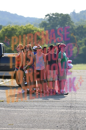 Email bavenphotos@gmail.com for more information.