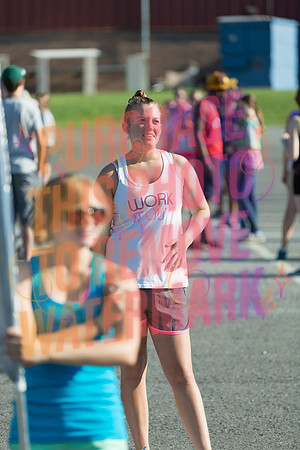 Email bavenphotos@gmail.com for more information.