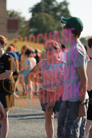 Email bavenphotos@gmail.com for more information.