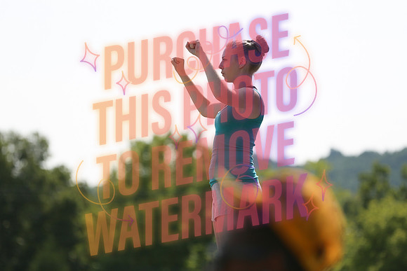 Email bavenphotos@gmail.com for more information.