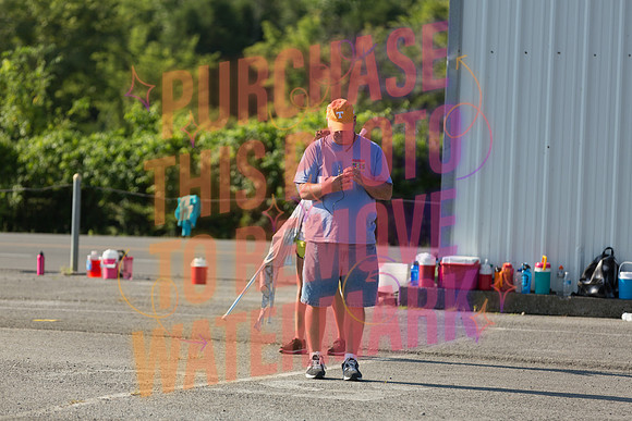 Email bavenphotos@gmail.com for more information.