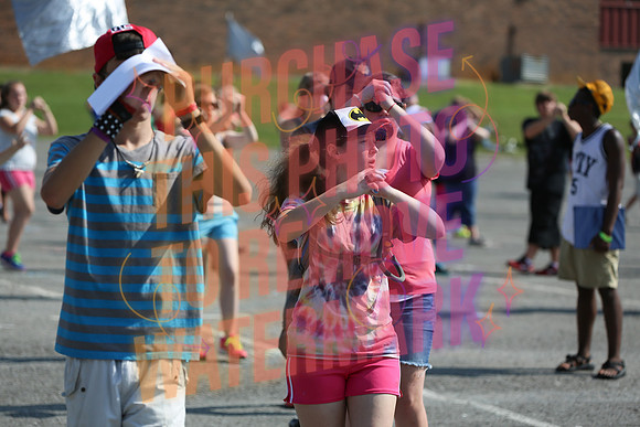 Email bavenphotos@gmail.com for more information.