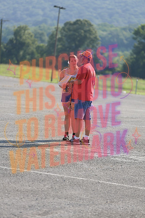 Email bavenphotos@gmail.com for more information.