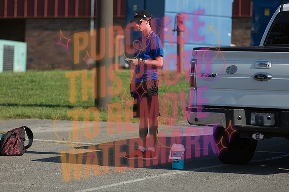 Email bavenphotos@gmail.com for more information.