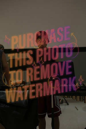 Email bavenphotos@gmail.com for more information.