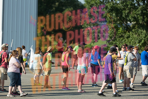 Email bavenphotos@gmail.com for more information.
