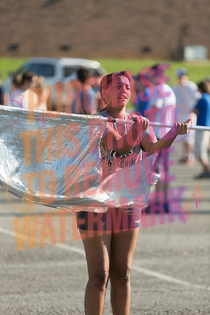 Email bavenphotos@gmail.com for more information.