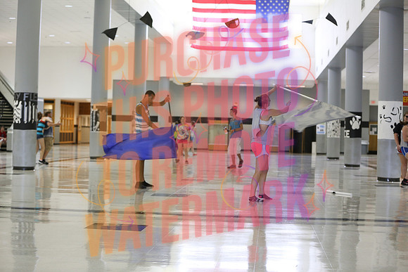 Email bavenphotos@gmail.com for more information.