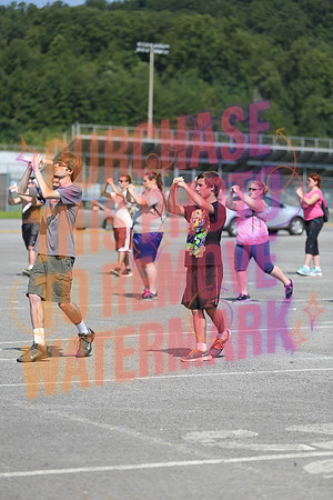 Email bavenphotos@gmail.com for more information.