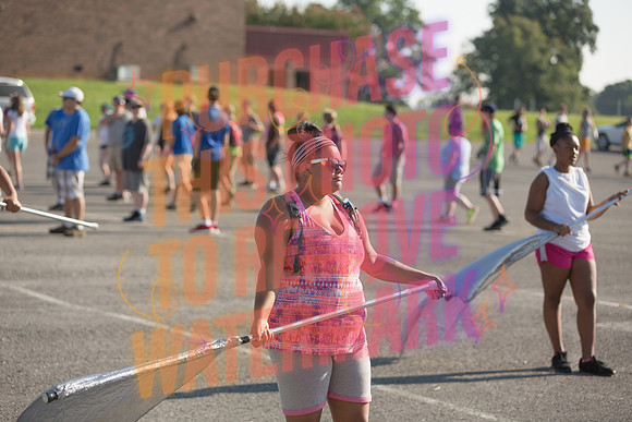Email bavenphotos@gmail.com for more information.