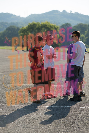 Email bavenphotos@gmail.com for more information.