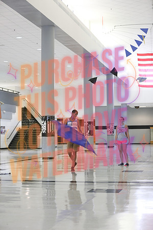 Email bavenphotos@gmail.com for more information.