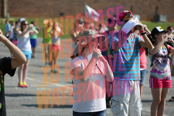 Email bavenphotos@gmail.com for more information.