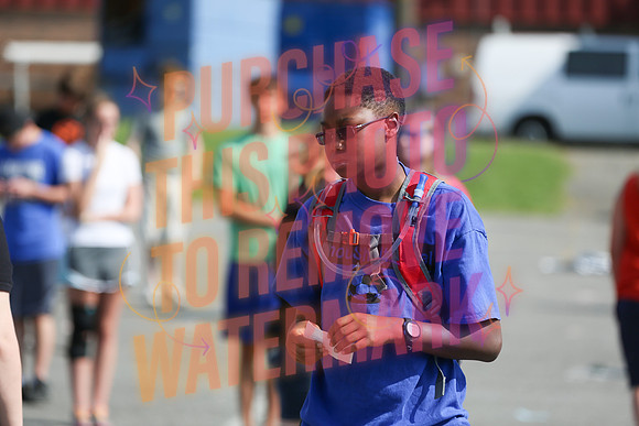 Email bavenphotos@gmail.com for more information.