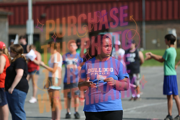 Email bavenphotos@gmail.com for more information.