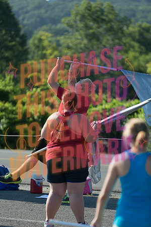 Email bavenphotos@gmail.com for more information.