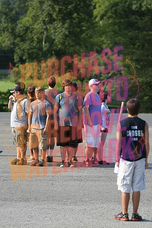 Email bavenphotos@gmail.com for more information.