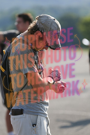 Email bavenphotos@gmail.com for more information.