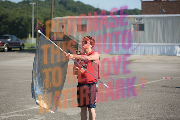 Email bavenphotos@gmail.com for more information.
