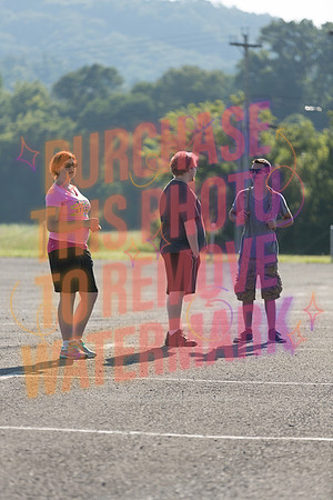 Email bavenphotos@gmail.com for more information.