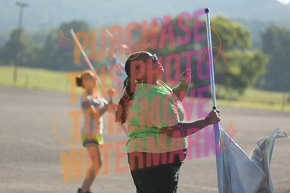 Email bavenphotos@gmail.com for more information.